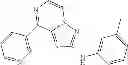 Fig. 49 - Triazolopyrazine derivatives