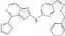 Fig. 52 - Triazolopyrazine derivatives