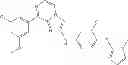 Fig. 53 - Triazolopyrazine derivatives