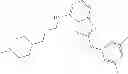 Fig. 64 - Triazolopyrazine derivatives