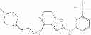 Fig. 71 - Triazolopyrazine derivatives
