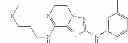 Fig. 74 - Triazolopyrazine derivatives