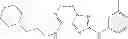 Fig. 75 - Triazolopyrazine derivatives