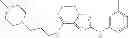Fig. 76 - Triazolopyrazine derivatives