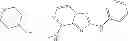 Fig. 79 - Triazolopyrazine derivatives