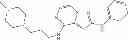 Fig. 80 - Triazolopyrazine derivatives
