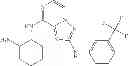 Fig. 83 - Triazolopyrazine derivatives