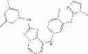 Fig. 86 - Triazolopyrazine derivatives