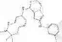 Fig. 87 - Triazolopyrazine derivatives