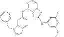 Fig. 89 - Triazolopyrazine derivatives