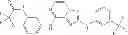 Fig. 97 - Triazolopyrazine derivatives