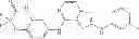 Fig. 99 - Triazolopyrazine derivatives