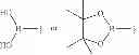 Fig. 09 - Furopyridine derivatives