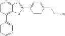 Fig. 137 - Furopyridine derivatives