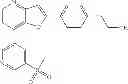 Fig. 147 - Furopyridine derivatives