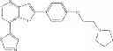 Fig. 149 - Furopyridine derivatives