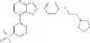 Fig. 158 - Furopyridine derivatives