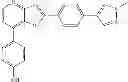 Fig. 166 - Furopyridine derivatives