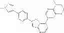 Fig. 167 - Furopyridine derivatives