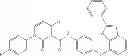 Fig. 197 - Furopyridine derivatives