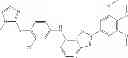 Fig. 201 - Furopyridine derivatives