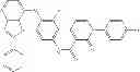 Fig. 210 - Furopyridine derivatives