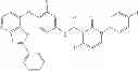 Fig. 211 - Furopyridine derivatives