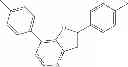 Fig. 216 - Furopyridine derivatives