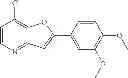 Fig. 232 - Furopyridine derivatives