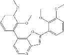 Fig. 237 - Furopyridine derivatives