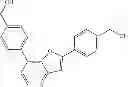 Fig. 239 - Furopyridine derivatives