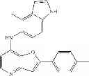 Fig. 241 - Furopyridine derivatives