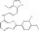 Fig. 255 - Furopyridine derivatives