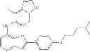 Fig. 261 - Furopyridine derivatives