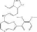 Fig. 262 - Furopyridine derivatives