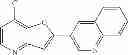 Fig. 264 - Furopyridine derivatives
