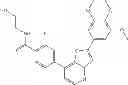 Fig. 273 - Furopyridine derivatives