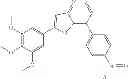 Fig. 28 - Furopyridine derivatives