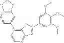 Fig. 280 - Furopyridine derivatives