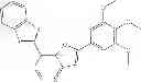 Fig. 282 - Furopyridine derivatives