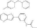 Fig. 286 - Furopyridine derivatives