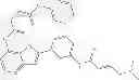 Fig. 293 - Furopyridine derivatives