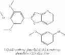 Fig. 296 - Furopyridine derivatives