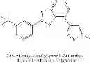 Fig. 303 - Furopyridine derivatives