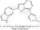 Fig. 313 - Furopyridine derivatives