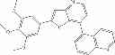Fig. 32 - Furopyridine derivatives