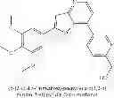 Fig. 320 - Furopyridine derivatives