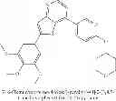 Fig. 321 - Furopyridine derivatives