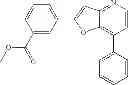 Fig. 33 - Furopyridine derivatives