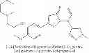 Fig. 331 - Furopyridine derivatives